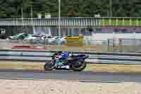 Slovakia-Ring;event-digital-images;motorbikes;no-limits;peter-wileman-photography;trackday;trackday-digital-images